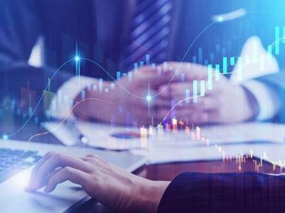 外資投資管理辦法發布——道達早評