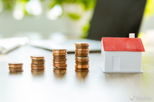 疫情過后支付行業產品層面的新舊風險交織分析與應對