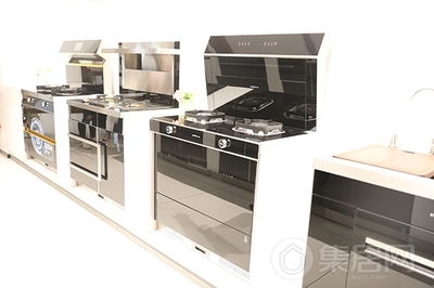 億田為什么可以拿下&ldquo;省政府質量獎&rdquo;?