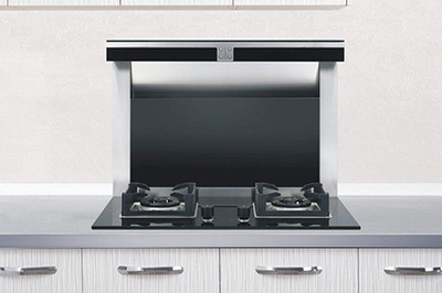 歐諾尼集成灶,大家都覺得歐諾尼集成灶很賺錢!