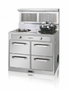 集成灶哪家好首選沈陽弗樂卡集成灶_家居家具_世界工廠網(wǎng)中國產(chǎn)品信息庫