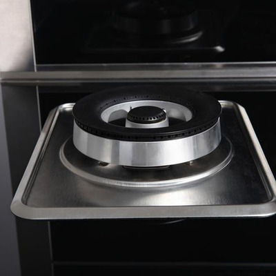 科大集成灶_新產(chǎn)品科大集成灶 系列全智能化廚房一體機環(huán)保無煙正品 