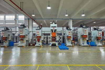 大國(guó)品牌帥豐集成灶雙11全網(wǎng)暢銷(xiāo),以科技之善掀起新國(guó)潮