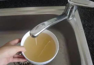 倒計(jì)時(shí)1天 宜賓迎來(lái)第一次凈水器搶購(gòu)風(fēng)暴,工廠直接讓利100萬(wàn)