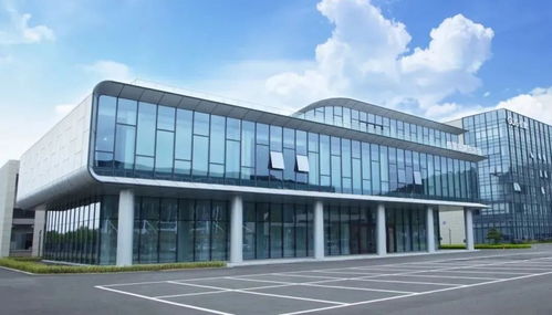 佳歌集成廚電浙江廠購(gòu)會(huì)圓滿成功