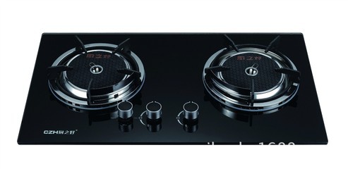 【【優(yōu)質(zhì)供應】紅外線節(jié)能燃氣灶 節(jié)能環(huán)保燃氣灶 c352b】價格,廠家,圖片,燃氣灶、集成灶,喬好廣-