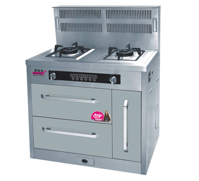 邢臺燃氣灶廠家【圖】- 勤加緣網(wǎng)