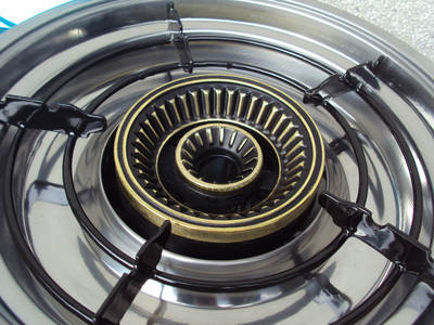 【廠家直銷韓式嵌入式商用猛火爐 130大金邊旋火豪華型火鍋爐批發(fā)】價格,廠家,圖片,燃氣灶、集成灶,佛山市南海區(qū)憲和燃氣具廠-