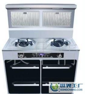 優(yōu)價0集成環(huán)保灶 喜盼3號珍珠黑_家用電器_世界工廠網(wǎng)中國產(chǎn)品信息庫