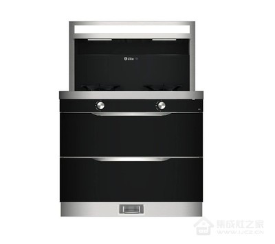 最后 1 天! 藍(lán)炬星工廠億元大讓利,免單半價任你選!