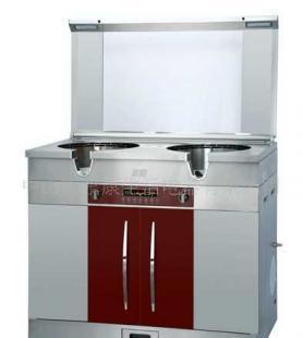 東康集成環(huán)保灶 集成廚房電器第一品牌_家用電器_世界工廠網(wǎng)中國(guó)產(chǎn)品信息庫