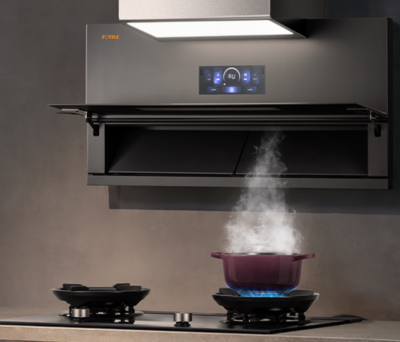 方太集成灶圖片_2