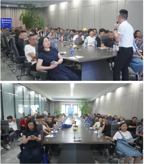 成交率110 浙派集成灶總部廠購(gòu)會(huì)掀起搶購(gòu)熱潮