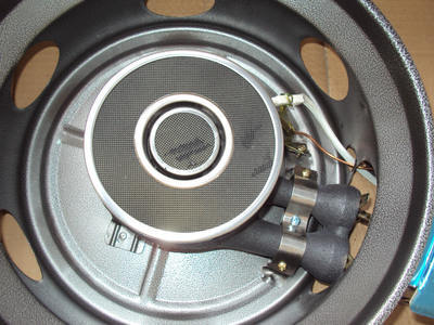 【135紅外線帶芯嵌入式火鍋爐 韓式豪華型節能燃氣灶商用猛火爐】價格,廠家,圖片,燃氣灶、集成灶,佛山市南海區憲和燃氣具廠-