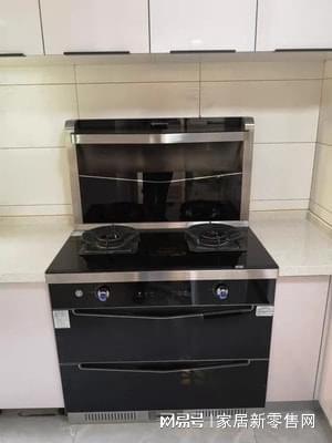 集成灶10大品牌 板川集成灶知識講堂之快問快答