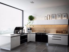 火星人集成灶怎么樣 質量好嗎