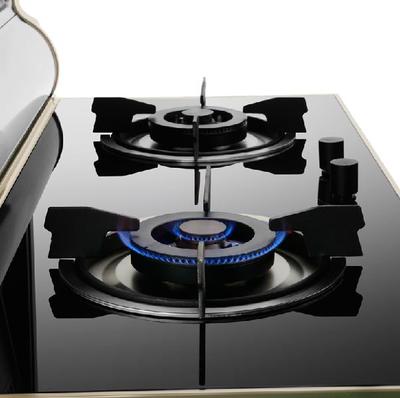 火星人集成灶 X6 側(cè)吸油煙機 燃氣灶消毒柜煙灶消套餐 翻蓋集成灶 其他灶具 產(chǎn)品供應(yīng)