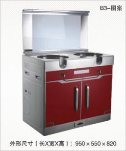 供應(yīng)集成灶河南專賣店鄭州集成灶銷售河南集成灶招商-_家居家具_(dá)世界工廠網(wǎng)中國產(chǎn)品信息庫