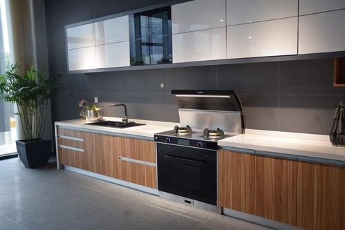 集成灶再升級,美多即將發(fā)布第五代集成灶