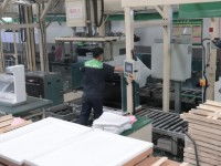 美大四十 大美無疆 10.30浙江美大40周年慶典