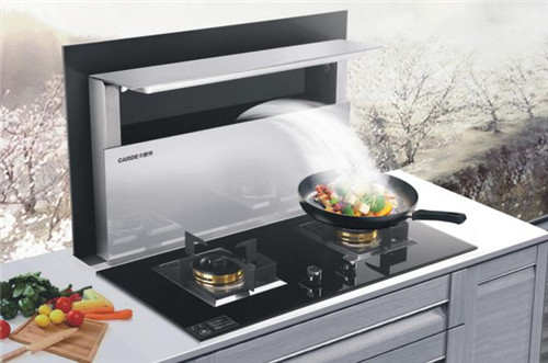 卡夢帝集成灶加盟注意事項(xiàng) 集成灶如何選購